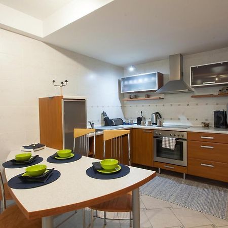 Apartman Tatran Donovaly Deluxe מראה חיצוני תמונה